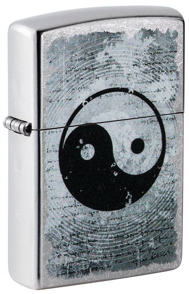 Cody・Lee(李) サイン入りzippo Cody・Lee(李) zippo サイン入り